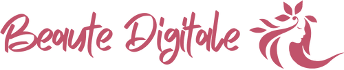 Beauté Digitale