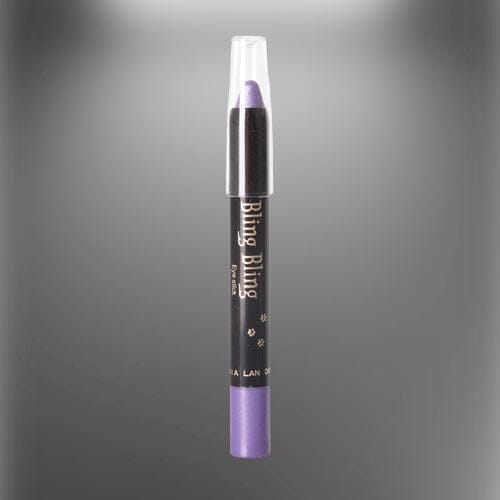 LetsShine™ - Crayon ombre à paupière waterproof - BEAUTE DIGITALE