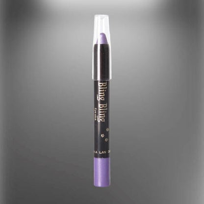 LetsShine™ - Crayon ombre à paupière waterproof - BEAUTE DIGITALE
